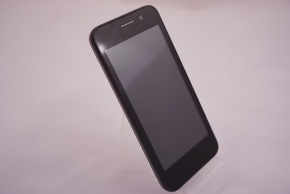myPhone Next z przodu
