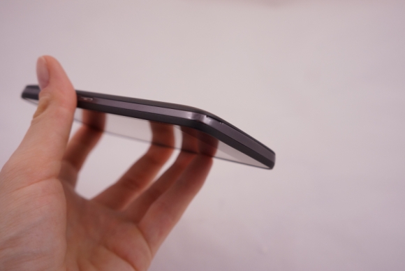 myPhone Next