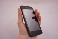 myPhone Next