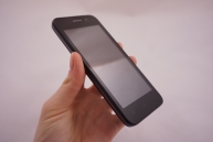 myPhone Next