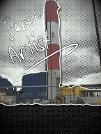 Przykładowe zdjęcie