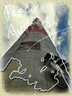 Przykładowe zdjęcie