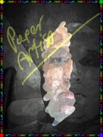 Przykładowe zdjęcie