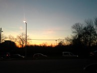 Sample photo