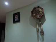 Sample photo