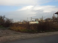 Sample photo