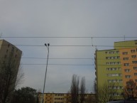 Sample photo
