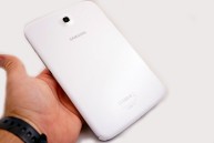 Samsung Galaxy Note 8.0