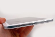 Samsung Galaxy Note 8.0