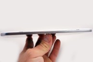 Samsung Galaxy Note 8.0