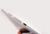 Samsung Galaxy Note 8.0