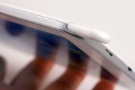 Samsung Galaxy Note 8.0