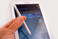 Samsung Galaxy Note 8.0