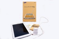 Samsung Galaxy Note 8.0