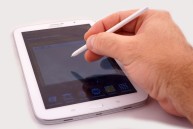 Samsung Galaxy Note 8.0