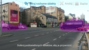 Samsung Galaxy S4 Active