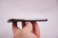 Samsung Galaxy S4 Active
