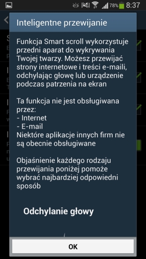 Samsung Galaxy S4 Active