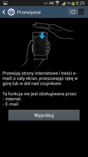 Samsung Galaxy S4 Active