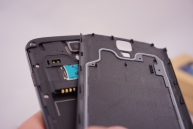 Samsung Galaxy S4 Active