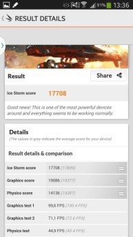 3Dmark 3Dmark