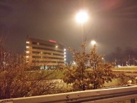 Przykładowe zdjęcie Przykładowe zdjęcie