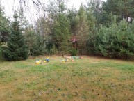 Przykładowe zdjęcie Przykładowe zdjęcie