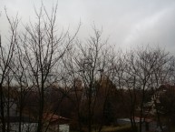 Przykładowe zdjęcie Przykładowe zdjęcie