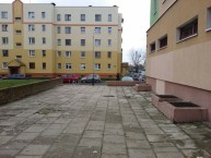 Przykładowe zdjęcie Przykładowe zdjęcie