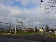 Przykładowe zdjęcie Przykładowe zdjęcie