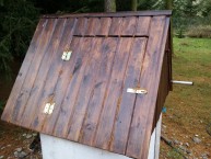 Przykładowe zdjęcie Przykładowe zdjęcie