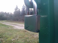 Przykładowe zdjęcie Przykładowe zdjęcie