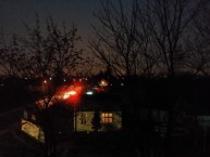 Przykładowe zdjęcie Przykładowe zdjęcie