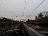 Przykładowe zdjęcie Przykładowe zdjęcie