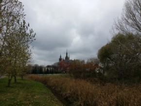 Przykładowe zdjęcie Przykładowe zdjęcie