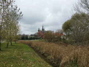 Przykładowe zdjęcie Przykładowe zdjęcie