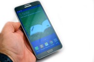 Samsung Galaxy Note 3 Samsung Galaxy Note 3