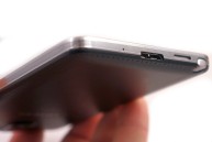 Samsung Galaxy Note 3