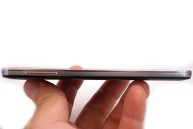 Samsung Galaxy Note 3