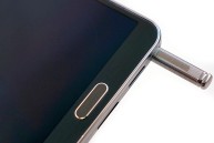 Samsung Galaxy Note 3 Samsung Galaxy Note 3