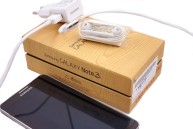 Samsung Galaxy Note 3 Samsung Galaxy Note 3