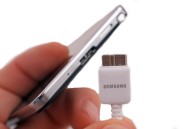 Samsung Galaxy Note 3 Samsung Galaxy Note 3