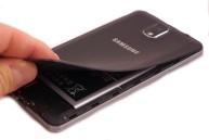 Samsung Galaxy Note 3 Samsung Galaxy Note 3