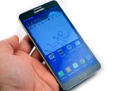 Samsung Galaxy Note 3