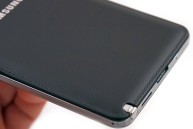 Samsung Galaxy Note 3