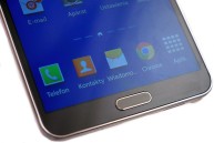 Samsung Galaxy Note 3