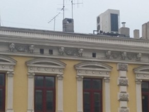 Przykładowe zdjęcie Przykładowe zdjęcie