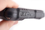 Evolveo StrongPhone WiFi