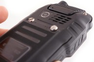 Evolveo StrongPhone WiFi