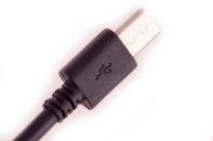 Evolveo StrongPhone WiFi